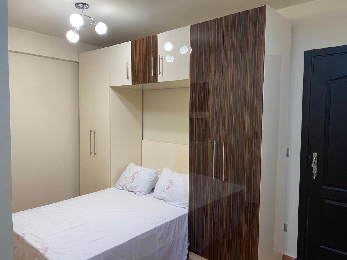 Special Chalets In Porto South Beach Families Αΐν Σούχνα Εξωτερικό φωτογραφία