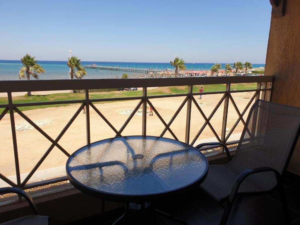 Special Chalets In Porto South Beach Families Αΐν Σούχνα Δωμάτιο φωτογραφία
