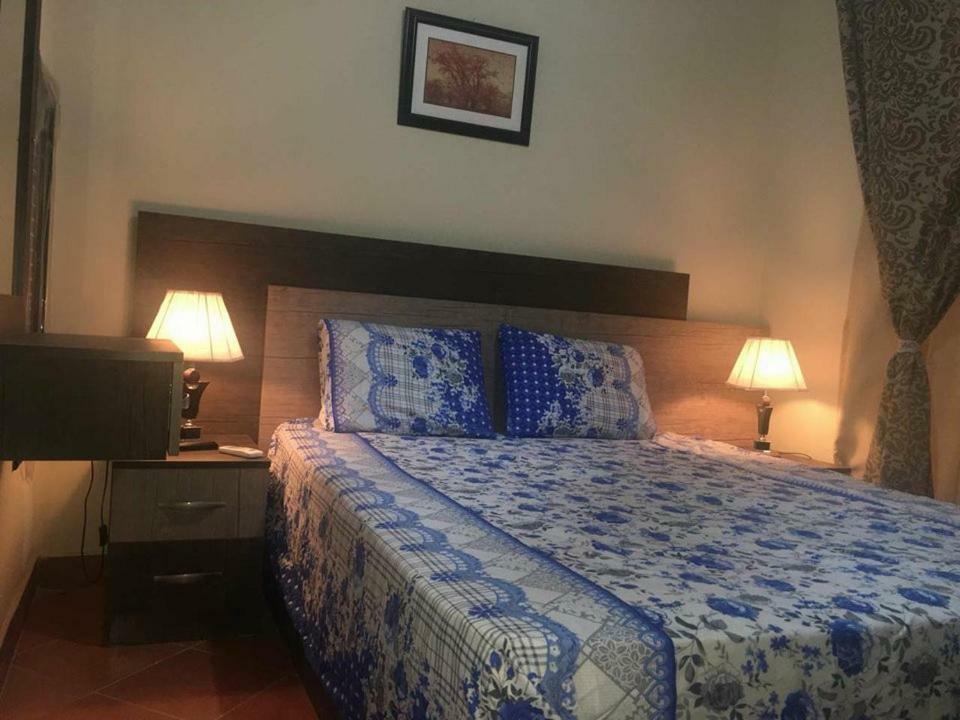 Special Chalets In Porto South Beach Families Αΐν Σούχνα Εξωτερικό φωτογραφία