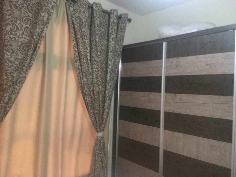 Special Chalets In Porto South Beach Families Αΐν Σούχνα Εξωτερικό φωτογραφία