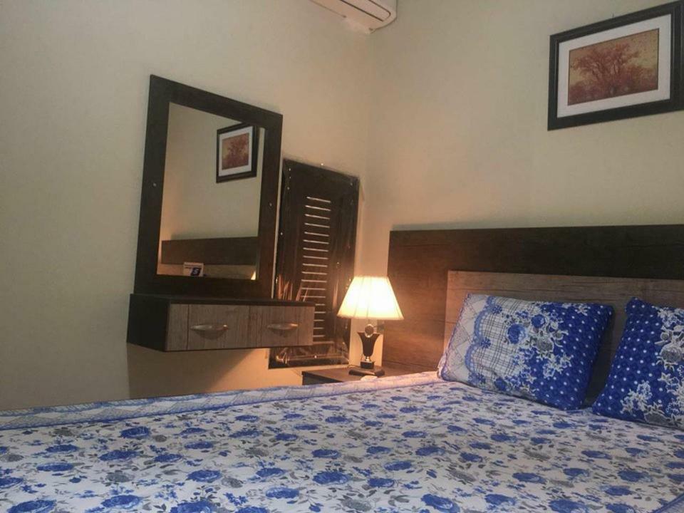 Special Chalets In Porto South Beach Families Αΐν Σούχνα Εξωτερικό φωτογραφία