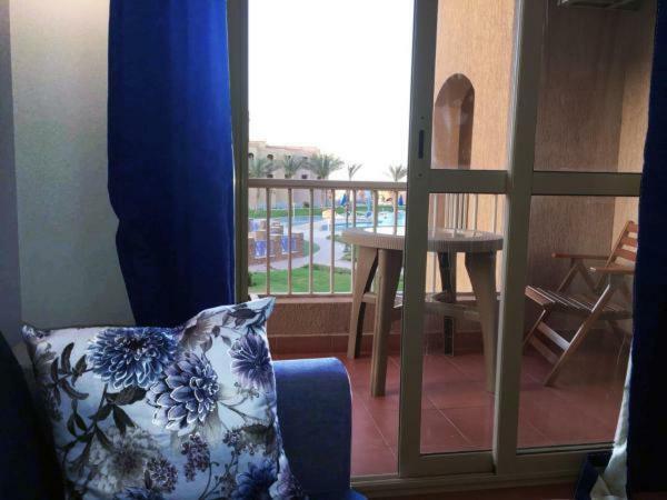 Special Chalets In Porto South Beach Families Αΐν Σούχνα Εξωτερικό φωτογραφία