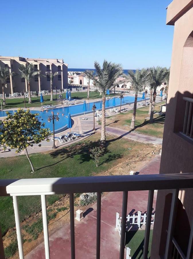 Special Chalets In Porto South Beach Families Αΐν Σούχνα Εξωτερικό φωτογραφία