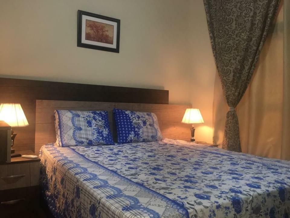 Special Chalets In Porto South Beach Families Αΐν Σούχνα Εξωτερικό φωτογραφία