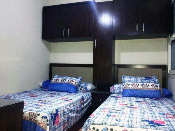 Special Chalets In Porto South Beach Families Αΐν Σούχνα Εξωτερικό φωτογραφία