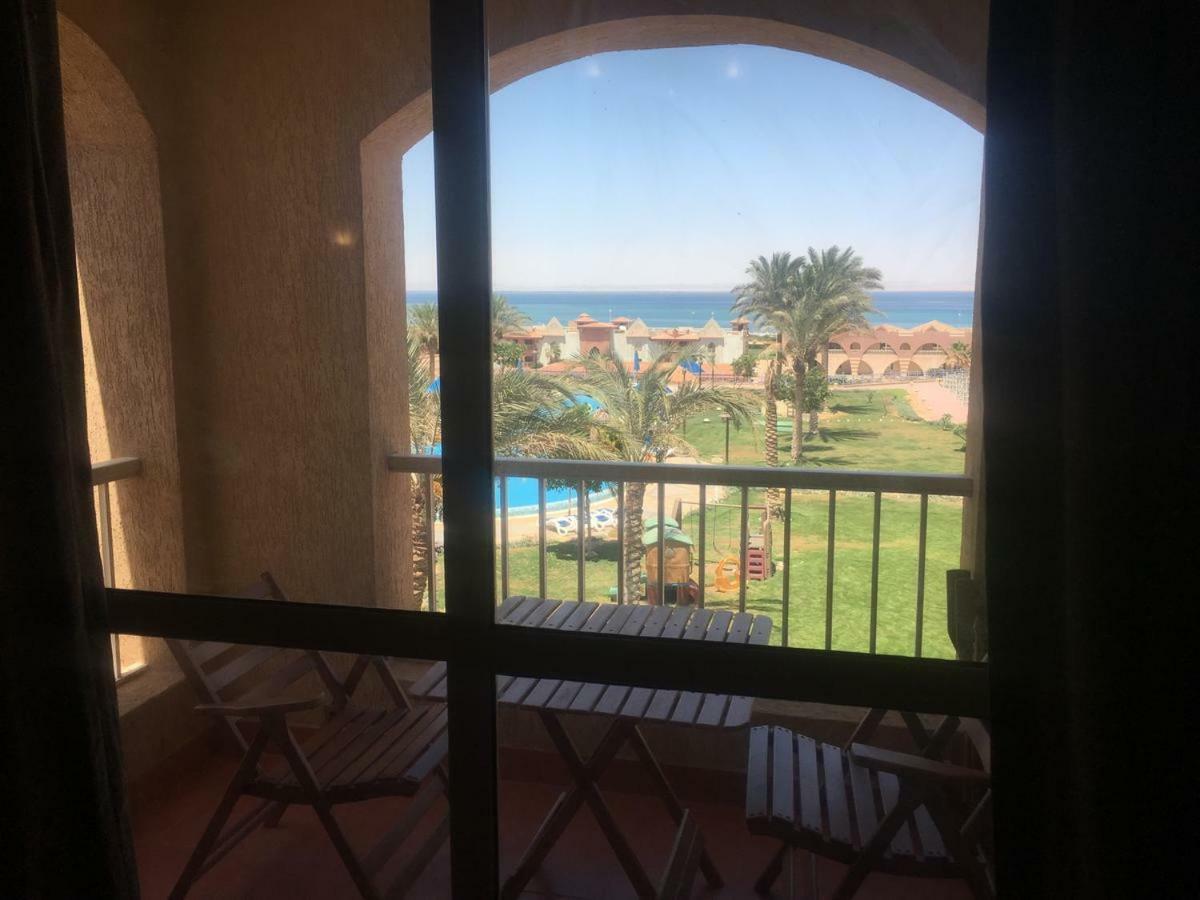 Special Chalets In Porto South Beach Families Αΐν Σούχνα Εξωτερικό φωτογραφία