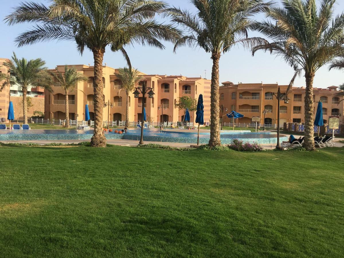 Special Chalets In Porto South Beach Families Αΐν Σούχνα Εξωτερικό φωτογραφία
