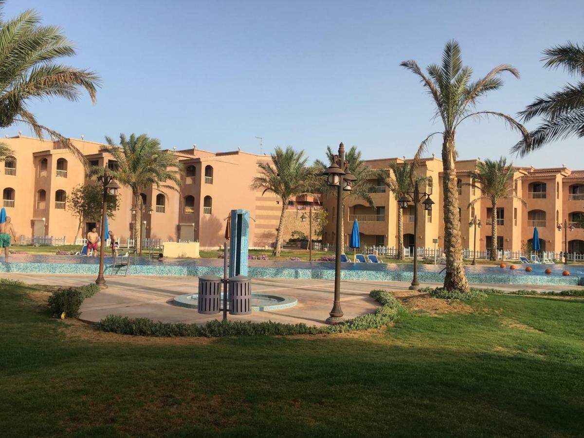Special Chalets In Porto South Beach Families Αΐν Σούχνα Εξωτερικό φωτογραφία