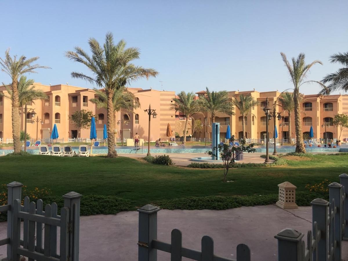 Special Chalets In Porto South Beach Families Αΐν Σούχνα Εξωτερικό φωτογραφία